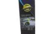 Щетки стеклоочистителя Valeo 577878 (фото 13)
