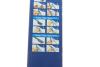 Комплект склоочисників SILENCIO FLAT BLADE SET / безкаркасні / 750 • 750 мм. / + спойлер / Valeo 577878 (фото 14)