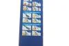 Щетки стеклоочистителя Valeo 577878 (фото 14)