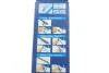 Щетки стеклоочистителя Valeo 577878 (фото 16)