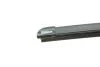 Щетки стеклоочистителя Valeo 577878 (фото 2)