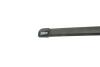 Комплект склоочисників SILENCIO FLAT BLADE SET / безкаркасні / 750 • 750 мм. / + спойлер / Valeo 577878 (фото 8)