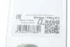 Щітки склоочисника Valeo 577884 (фото 2)
