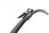 Щітки склоочисника Valeo 577884 (фото 5)