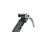 Щітки склоочисника Valeo 577884 (фото 6)