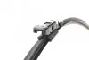 Щітки склоочисника Valeo 577884 (фото 9)