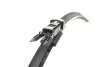 Щітки склоочисника Valeo 577884 (фото 10)