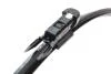 Стеклоочеститель Valeo 577885 (фото 3)