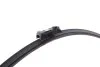 Комплект склоочисників VALEO / безкаркасні / 700 • 750 мм. / Valeo 577886 (фото 5)