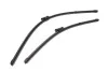 Щетки стеклоочистителя Silencio Wiper FB OE VF896 x2 AUDI / BENTLEY Q7 / Bentayga 2,0-6,0 15 - 577896