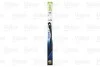 Щітки склоочисника Valeo 577896 (фото 4)