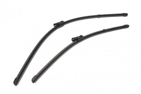 Щітки склоочисника Valeo 577896