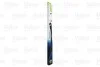 Щітки склоочисника Valeo 577896 (фото 5)