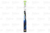 Щітка склоочисника Valeo 577904 (фото 4)