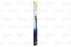 Щітка склоочисника Valeo 577904 (фото 5)