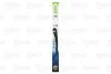 Щетки стеклоочистителя Valeo 577906 (фото 4)