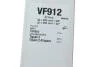 Щітки склоочисника Valeo 577912 (фото 8)