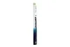 Щітки склоочисника Valeo 577916 (фото 3)