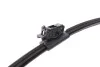 Щітки склоочисника Valeo 577922 (фото 3)