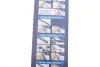 Щітки склоочисника Valeo 577928 (фото 12)