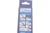 Щітки склоочисника Valeo 577928 (фото 13)