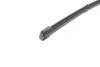 Щітки склоочисника Valeo 577928 (фото 6)