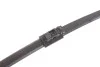 Щітки склоочисника Valeo 577928 (фото 7)