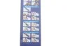 Щітки склоочисника Valeo 577928 (фото 10)