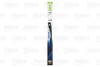 Щетки стеклоочистителя Valeo 577930 (фото 4)