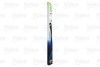 Щетки стеклоочистителя Valeo 577930 (фото 5)