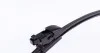 Щетки стеклоочистителя Valeo 577934 (фото 3)