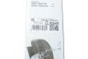 Щетки стеклоочистителя Valeo 577938 (фото 12)