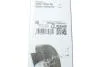 Щетки стеклоочистителя Valeo 577938 (фото 12)