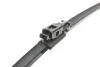 Щетки стеклоочистителя Valeo 577938 (фото 3)