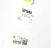 Щетки стеклоочистителя Valeo 577940 (фото 7)