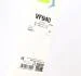 Щетки стеклоочистителя Valeo 577940 (фото 7)