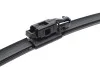 Щітки склоочисника Valeo 577942 (фото 5)