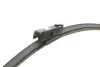 Щітки склоочисника Valeo 577954 (фото 3)