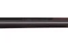 Щетки стеклоочистителя Valeo 577960 (фото 3)