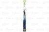 Щітки склоочисника Valeo 577962 (фото 3)