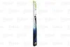 Щітки склоочисника Valeo 577962 (фото 4)
