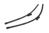 Щетки стеклоочистителя Valeo 577964 (фото 2)