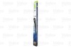 Щетки стеклоочистителя Valeo 577964 (фото 5)