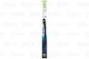 Щетки стеклоочистителя Valeo 577978 (фото 2)