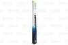 Щетки стеклоочистителя Valeo 577978 (фото 3)