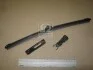 Щітки склоочисника Valeo 578500 (фото 2)
