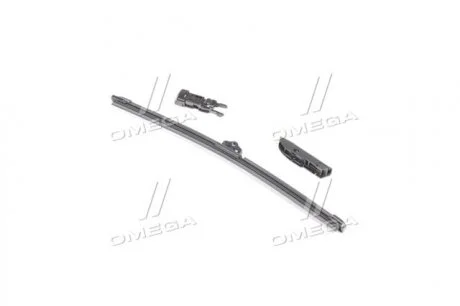 Щітки склоочисника Valeo 578500