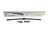 Щітки склоочисника Valeo 578501 (фото 2)