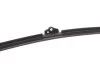 Щітки склоочисника Valeo 578501 (фото 6)