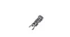 Щетки стеклоочистителя Valeo 578502 (фото 2)